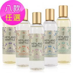 經典系列擴香補充精油